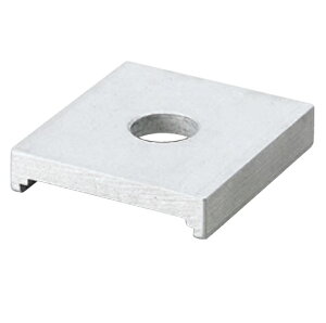 y|Cg10{zC}IR[|[V bLOv[g MBDE16-LP