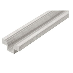 y|Cg10{zC}IR[|[V _u GbW Nv (ZtJbgڎdl) MBDES04LB