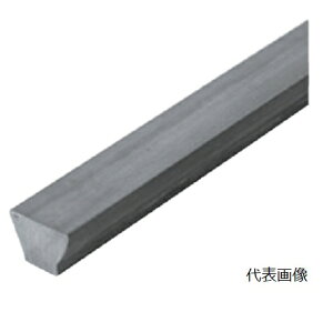 y|Cg10{zC}IR[|[V _u GbW Nv (ZtJbgڎdl) MBDES04LW