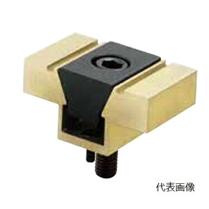 y|Cg10{zC}IR[|[V _uGbWNv(ZtJbg) MBDES06