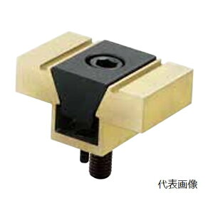 y|Cg10{zC}IR[|[V _uGbWNv(ZtJbg) MBDES12