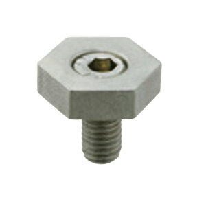 y|Cg10{zC}IR[|[V tBbNX`[Nv MBFC04-SUS