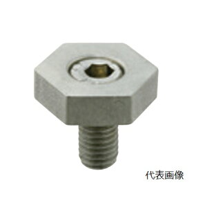 y|Cg10{zC}IR[|[V tBbNX`[Nv MBFC06-SUS