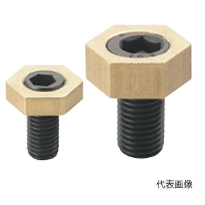 y|Cg10{zC}IR[|[V tBbNX`[Nv MBFC08