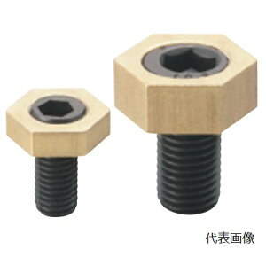 y|Cg10{zC}IR[|[V tBbNX`[Nv MBFC12