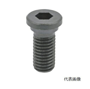 y|Cg10{zC}IR[|[V ZtJbgp{g MBFCS10-BT