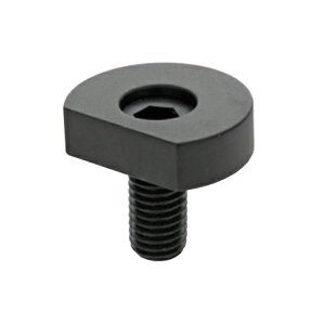 y|Cg10{zC}IR[|[V tBbNX`[Nv(ZtJbg) MBFCS12