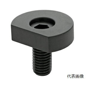 y|Cg10{zC}IR[|[V tBbNX`[Nv(ZtJbg) MBFCS16