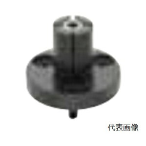 y|Cg10{zC}IR[|[V IDNv MBID02