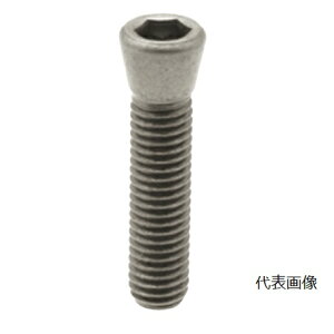 y|Cg10{zC}IR[|[V IDNvpe[p[{g MBID04-TB