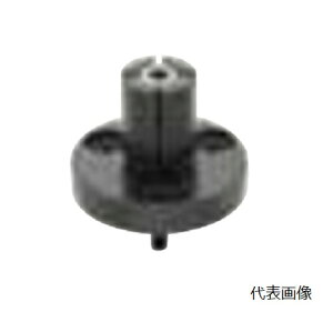 y|Cg10{zC}IR[|[V IDNv MBID06