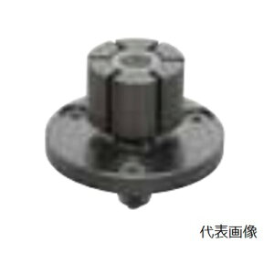 y|Cg10{zC}IR[|[V IDNv MBID12