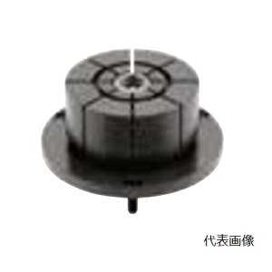 C}IR[|[V IDNv MBID16C