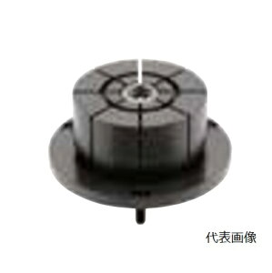 y|Cg10{zC}IR[|[V IDNv MBID16D