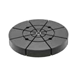 y|Cg10{zyiz C}IR[|[V IDNv MBID16F y^z