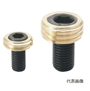 y|Cg5{zC}IR[|[V EhtBbNX`[Nv MBRFC10