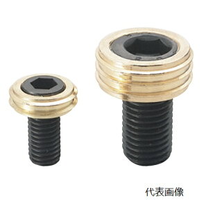 y|Cg10{zC}IR[|[V EhtBbNX`[Nv MBRFC12