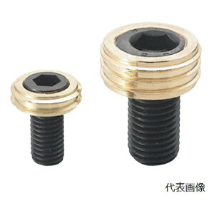 y|Cg10{zC}IR[|[V EhtBbNX`[Nv MBRFC16