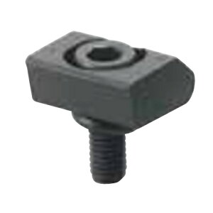 y|Cg10{zC}IR[|[V XbgNv MBSC025A