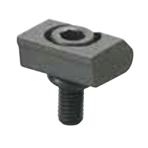 y|Cg10{zC}IR[|[V XbgNv MBSC025B