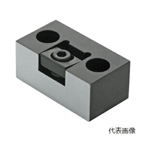 y|Cg5{zC}IR[|[V XbgTChNv MBSCS-M10