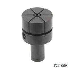 y|Cg10{zC}IR[|[V TChbNIDNv MBSID-L