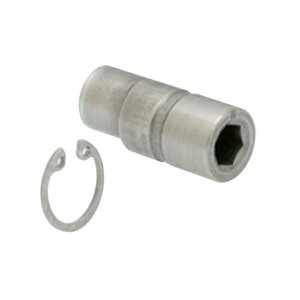 y|Cg10{zC}IR[|[V hCuXN[ MBSLADS6N