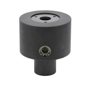 y|Cg10{zC}IR[|[V TChbNA_v^[՗p MBSLAL02