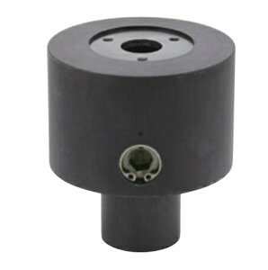 y|Cg10{zC}IR[|[V TChbNA_v^[՗p MBSLAL08