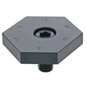 y|Cg10{zC}IR[|[V 6|WVNv MBSPC1217F