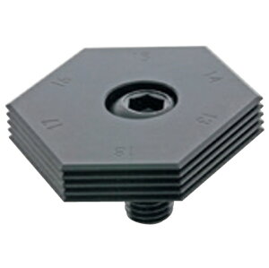 y|Cg10{zC}IR[|[V 6|WVNv MBSPC1217S