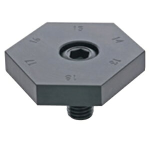 y|Cg10{zC}IR[|[V 6|WVNv MBSPC1823F