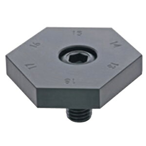 y|Cg10{zC}IR[|[V 6|WVNv MBSPC2429F