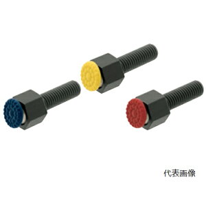 y|Cg10{zC}IR[|[V {[jbg({g^Cv) MBUH-08012-35UR