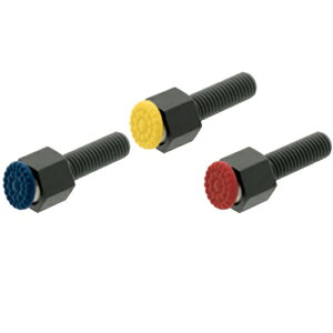 y|Cg10{zC}IR[|[V {[jbg MBUH-08012-60UR