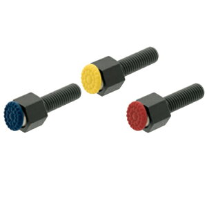 y|Cg10{zC}IR[|[V {[jbg MBUH-08040-80UR