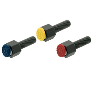 y|Cg10{zC}IR[|[V {[jbg MBUH-12040-35UR