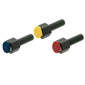 y|Cg10{zC}IR[|[V {[jbg MBUH-12060-35UR