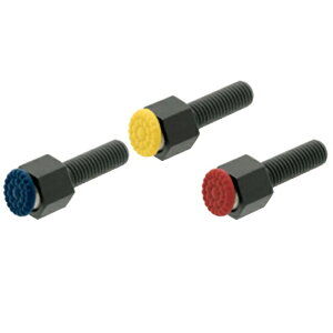 �y�|�C���g5�{�z�C�}�I�R�[�|���[�V���� �{�[�����j�b�g MBUH-16050-35UR
