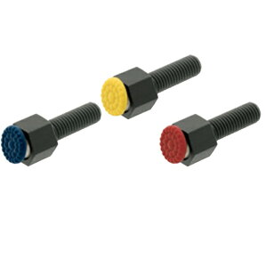 y|Cg10{zC}IR[|[V {[jbg MBUH-16050-80UR