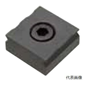 y|Cg10{zC}IR[|[V Obp[ MBVG1925G