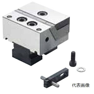 y|Cg5{zC}IR[|[V [rOW[ MCAC90MJ