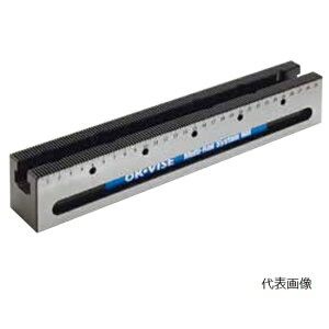 y|Cg5{zyiz C}IR[|[V }`[x[X MR-B-700 y^z