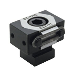 y|Cg5{zC}IR[|[V }`[Nv MR-C-DTF