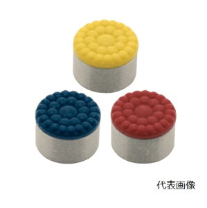 y|Cg10{zC}IR[|[V E^Obp[(Eh^Cv) MSRP-082-35UR