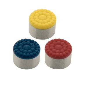 y|Cg5{zC}IR[|[V E^Obp[(Eh^Cv) MSRP-102-60UR