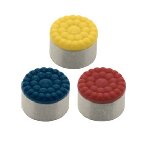 y|Cg5{zC}IR[|[V E^Obp[(Eh^Cv) MSRP-102-80UR