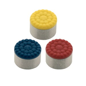 y|Cg10{zC}IR[|[V E^Obp[(Eh^Cv) MSRP-122-35UR