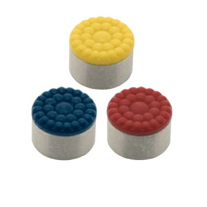 y|Cg5{zC}IR[|[V E^Obp[(Eh^Cv) MSRP-252-35UR