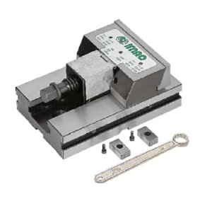 y|Cg10{zyiz C}IR[|[V NsOx[X MVCM150CB y^z